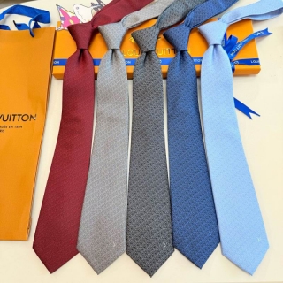 LV Tie hm (38)_3335178