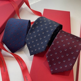 Ferragamo Tie hm (72)_3335160