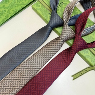 Gucci Tie hm (58)_3335053