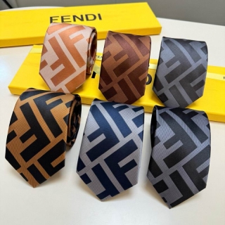 Fendi Tie hm (1)_3335027