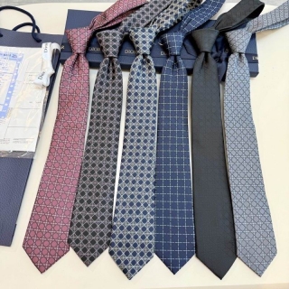 Dior Tie hm (2)_3335014