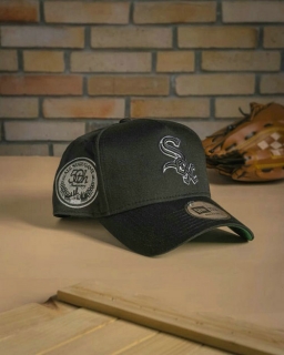 MLB Boston Red Sox Adjustable Hat TX  - 2155