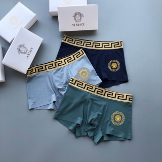 Versace boxer L-3XL 09 (6)_3312307
