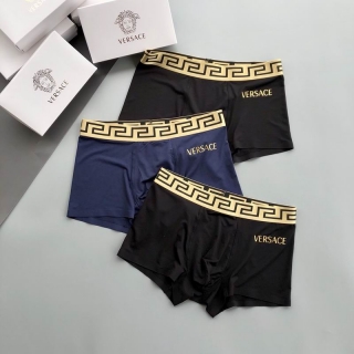 Versace boxer L-3XL 04 (9)_3312302