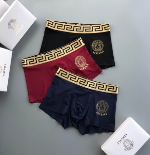Versace boxer L-3XL 01 (1)_3312300