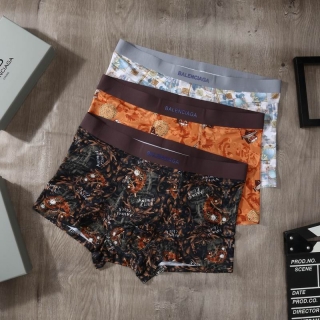 Balenciaga boxer L-3XL 04 (8)_3312295