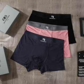 Balenciaga boxer L-3XL 03 (8)_3312292