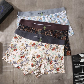 Prada boxer L-3XL 04 (6)_3297690