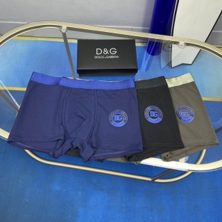 DG boxer L-3XL 11 (9)_3312299