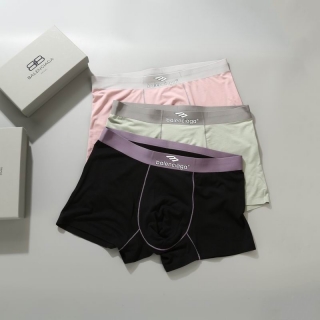 Balenciaga boxer L-4XL 03 (8)_3297672