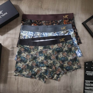 Arcteryx boxer L-3XL 09 (9)_3297669
