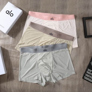 Alo boxer L-4XL 08 (7)_3297666