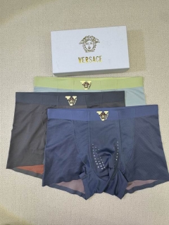 Versace boxer L-4XL 07 (7)_3277043