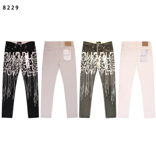 Purple Brand sz28-38 brtx8229 (1)_4175288