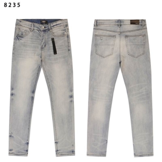 Amiri sz28-38 brtx8235 (1)_4175291
