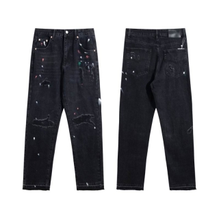 Gallery Dept S-XL yctx675 (1)_4175512