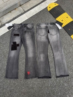 ERD sz28-34 thtx03 (1)_4147586