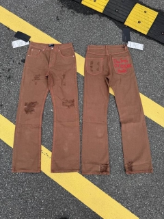 ERD sz28-34 thtx01 (1)_4147593