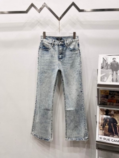 Balenciaga sz28-36 qqtxR081 (1)_4147696