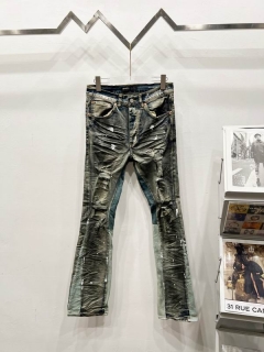 Purple Brand sz28-36 qqtxC115 (1)_4147708