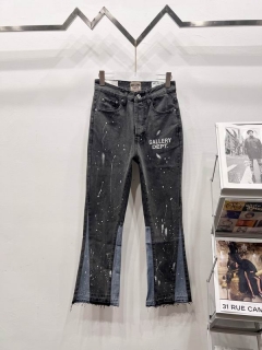 Gallery Dept sz28-34 qqtxA001 (1)_4147706