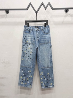 Amiri sz30-36 mmtxM1730 (1)_4147719