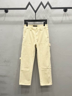 LV sz46-52 sz30-36 mmtxM1732 M1733 (10)_4147729