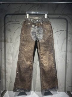 Acne Studios sz40-50 xjtx09 (1)_4147874
