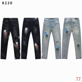 Amiri sz28-38 20tr354 (1)_4054406