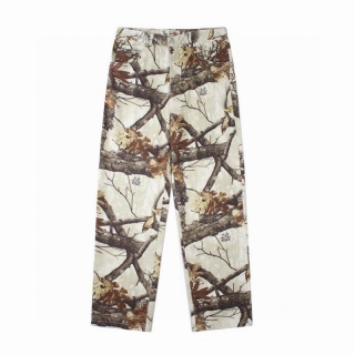Stussy S-XL bhtxD16 (19)_4056083