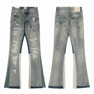 Gallery Dept sz28-36 qctx8215 (3)_4006018