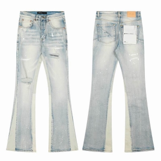 Purple Brand sz28-36 qctx8214 (3)_4006085