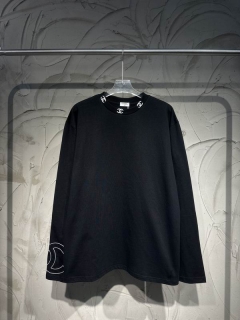 Chanel S-L xjtx01 (1)_4147910