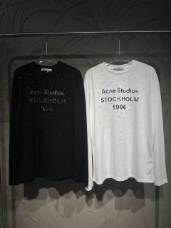 Acne S-XL xjtx04 (1)_4147904