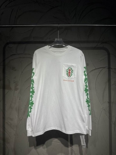 Chrome Hearts S-L xjtx05 (1)_4147906