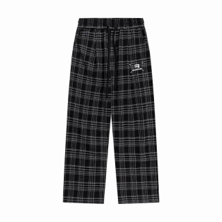Balenciaga M-3XL xetr62 (1)_4164312