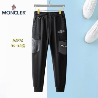Moncler sz30-38 12yr47 (1)_4170658