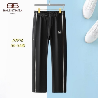 Balenciaga sz30-38 12yr63 (1)_4170613