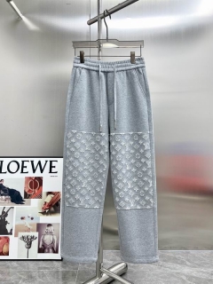 LV M-4XL hmtr114 (1)_4070131