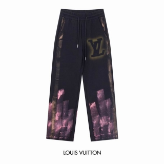 LV M-4XL hmtr109 (1)_4070143