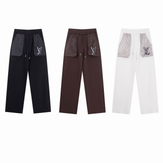 LV M-4XL hmtr108 (1)_4070150