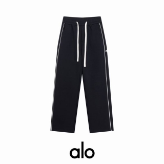 Alo M-4XL hmtr02 (1)_4070275