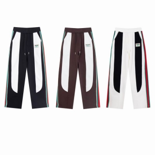 Gucci M-4XL hmtr44 (1)_4070187
