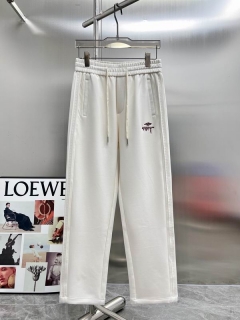 Balenciaga M-4XL hmtr50 (1)_4070271