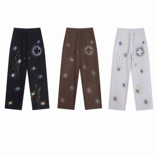 Chrome Hearts M-4XL hmtr04 (1)_4070257