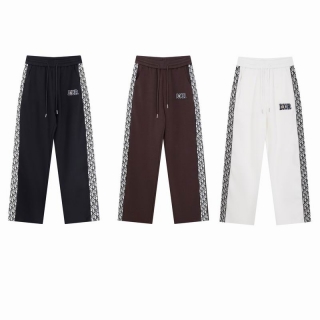 Dior M-4XL hmtr56 (1)_4070232