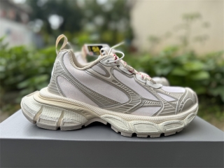 Authentic Balenciaga 10 3XL