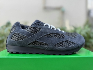Authentic Bottega Veneta Shoes