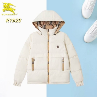 Burberry M-3XL 12yr28 (1)_4170348