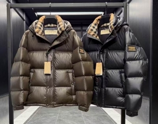 Burberry S-2XL uftx10 (1)_4243423